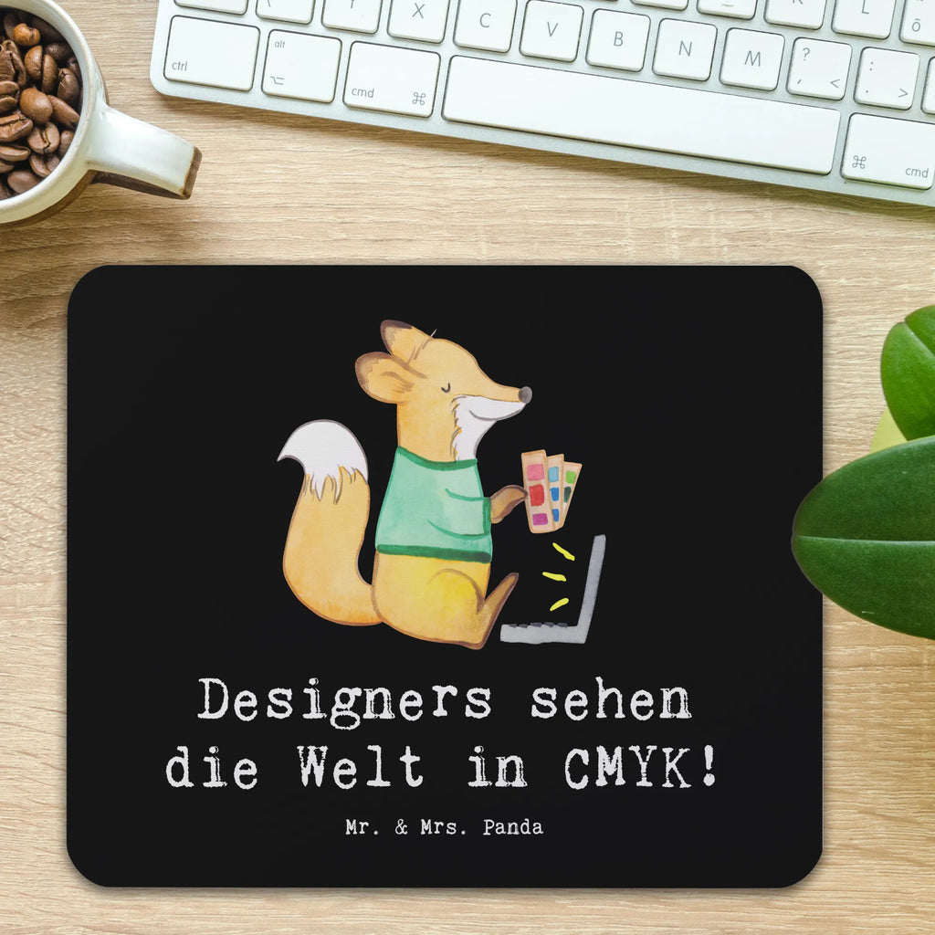 Mouse mat Designers sehen die Welt in CMYK! Mauspad Büro, Mauspad, Büroausstattung, Designer Mauspad, Mousepad, Computer zubehör, Einzigartiges Mauspad, Arbeitszimmer, PC Zubehör, Mausunterlage, Beruf, Ausbildung, Jubiläum, Abschied, Rente, Kollege, Kollegin, Geschenk, Schenken, Arbeitskollege, Mitarbeiter, Firma, Danke, Dankeschön