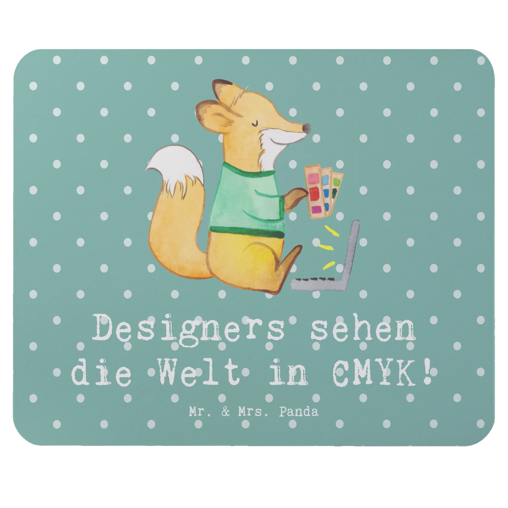 Mouse mat Designers sehen die Welt in CMYK! Mauspad Büro, Mauspad, Büroausstattung, Designer Mauspad, Mousepad, Computer zubehör, Einzigartiges Mauspad, Arbeitszimmer, PC Zubehör, Mausunterlage, Beruf, Ausbildung, Jubiläum, Abschied, Rente, Kollege, Kollegin, Geschenk, Schenken, Arbeitskollege, Mitarbeiter, Firma, Danke, Dankeschön