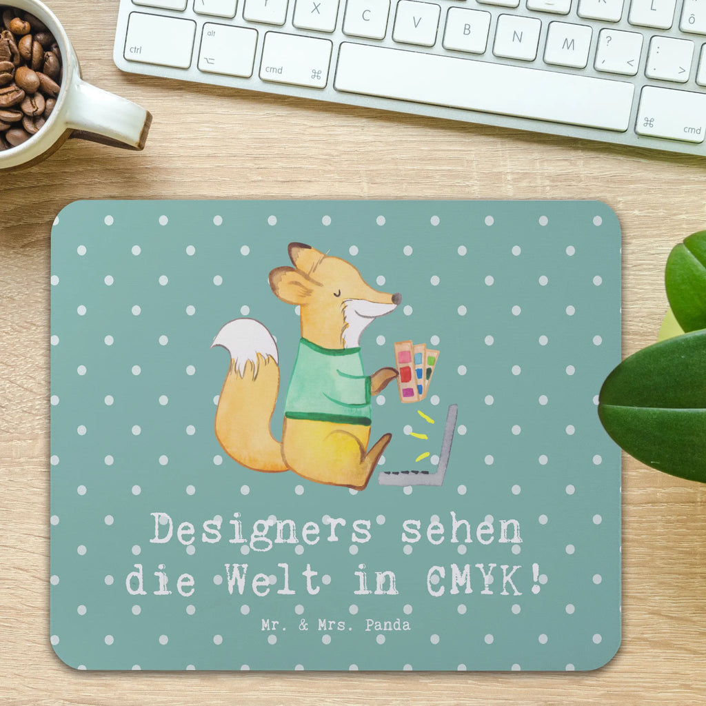 Mouse mat Designers sehen die Welt in CMYK! Mauspad Büro, Mauspad, Büroausstattung, Designer Mauspad, Mousepad, Computer zubehör, Einzigartiges Mauspad, Arbeitszimmer, PC Zubehör, Mausunterlage, Beruf, Ausbildung, Jubiläum, Abschied, Rente, Kollege, Kollegin, Geschenk, Schenken, Arbeitskollege, Mitarbeiter, Firma, Danke, Dankeschön
