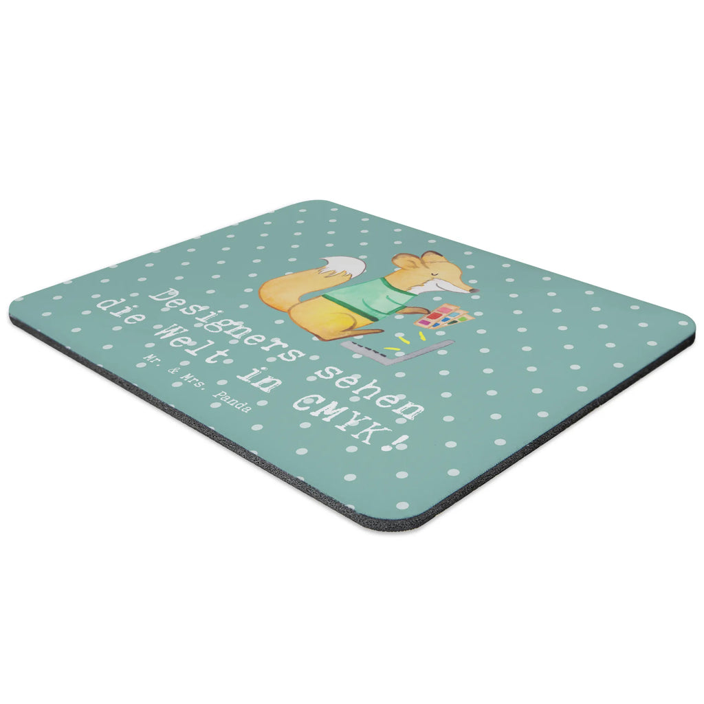Mouse mat Designers sehen die Welt in CMYK! Mauspad Büro, Mauspad, Büroausstattung, Designer Mauspad, Mousepad, Computer zubehör, Einzigartiges Mauspad, Arbeitszimmer, PC Zubehör, Mausunterlage, Beruf, Ausbildung, Jubiläum, Abschied, Rente, Kollege, Kollegin, Geschenk, Schenken, Arbeitskollege, Mitarbeiter, Firma, Danke, Dankeschön