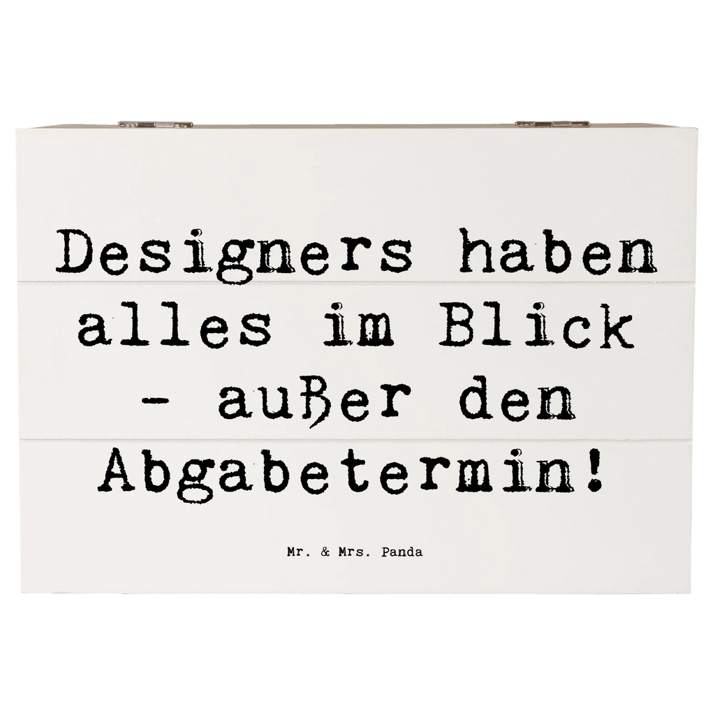 Holzkiste Spruch Designer Überblick Truhe, Schatzkiste, Dekokiste, Kiste, Erinnerungsbox, Geschenkbox, Aufbewahrungsbox, Holzkiste, Erinnerungskiste, Schatulle, XXL, Geschenkdose, Beruf, Ausbildung, Jubiläum, Abschied, Rente, Kollege, Kollegin, Geschenk, Schenken, Arbeitskollege, Mitarbeiter, Firma, Danke, Dankeschön