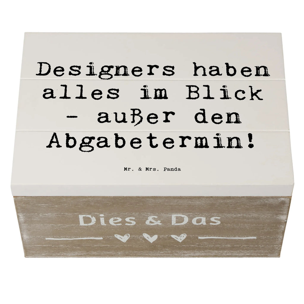 Holzkiste Spruch Designer Überblick Truhe, Schatzkiste, Dekokiste, Kiste, Erinnerungsbox, Geschenkbox, Aufbewahrungsbox, Holzkiste, Erinnerungskiste, Schatulle, XXL, Geschenkdose, Beruf, Ausbildung, Jubiläum, Abschied, Rente, Kollege, Kollegin, Geschenk, Schenken, Arbeitskollege, Mitarbeiter, Firma, Danke, Dankeschön