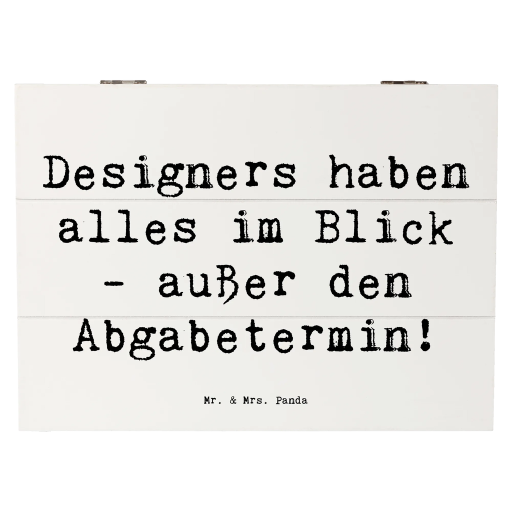 Holzkiste Spruch Designer Überblick Truhe, Schatzkiste, Dekokiste, Kiste, Erinnerungsbox, Geschenkbox, Aufbewahrungsbox, Holzkiste, Erinnerungskiste, Schatulle, XXL, Geschenkdose, Beruf, Ausbildung, Jubiläum, Abschied, Rente, Kollege, Kollegin, Geschenk, Schenken, Arbeitskollege, Mitarbeiter, Firma, Danke, Dankeschön