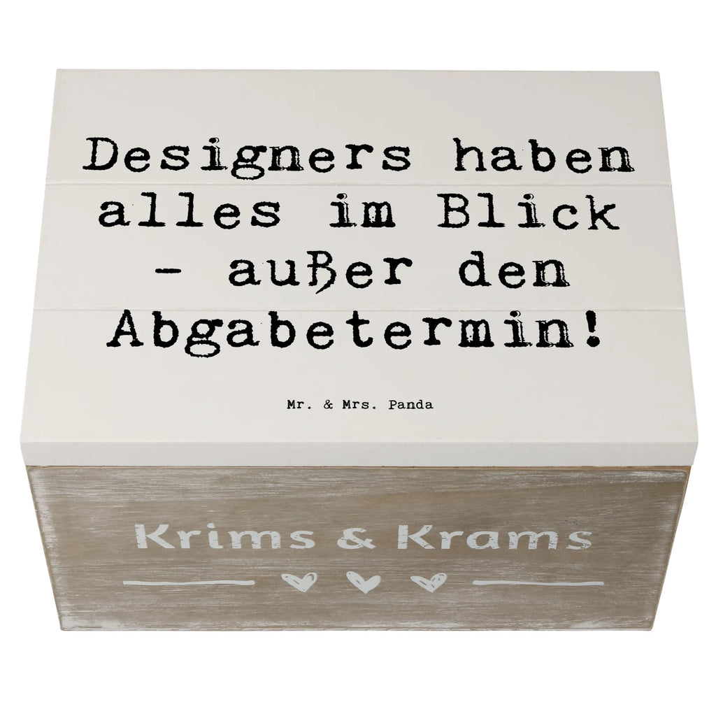 Holzkiste Spruch Designer Überblick Truhe, Schatzkiste, Dekokiste, Kiste, Erinnerungsbox, Geschenkbox, Aufbewahrungsbox, Holzkiste, Erinnerungskiste, Schatulle, XXL, Geschenkdose, Beruf, Ausbildung, Jubiläum, Abschied, Rente, Kollege, Kollegin, Geschenk, Schenken, Arbeitskollege, Mitarbeiter, Firma, Danke, Dankeschön