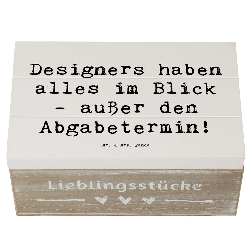 Holzkiste Spruch Designer Überblick Truhe, Schatzkiste, Dekokiste, Kiste, Erinnerungsbox, Geschenkbox, Aufbewahrungsbox, Holzkiste, Erinnerungskiste, Schatulle, XXL, Geschenkdose, Beruf, Ausbildung, Jubiläum, Abschied, Rente, Kollege, Kollegin, Geschenk, Schenken, Arbeitskollege, Mitarbeiter, Firma, Danke, Dankeschön