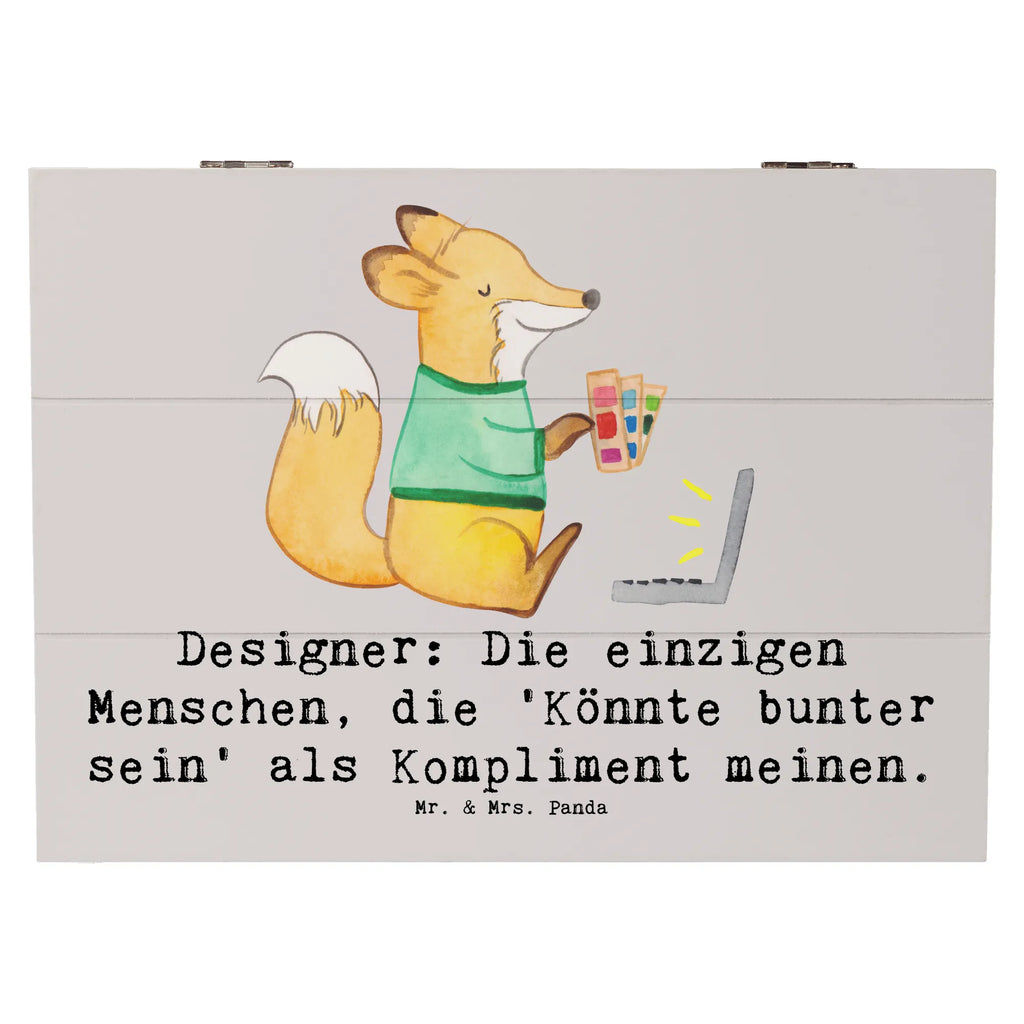 Holzkiste Designer Kompliment Schatzkiste, Truhe, Holzkiste, Aufbewahrungsbox, XXL, Erinnerungskiste, Schatulle, Geschenkbox, Dekokiste, Kiste, Geschenkdose, Erinnerungsbox, Beruf, Ausbildung, Jubiläum, Abschied, Rente, Kollege, Kollegin, Geschenk, Schenken, Arbeitskollege, Mitarbeiter, Firma, Danke, Dankeschön