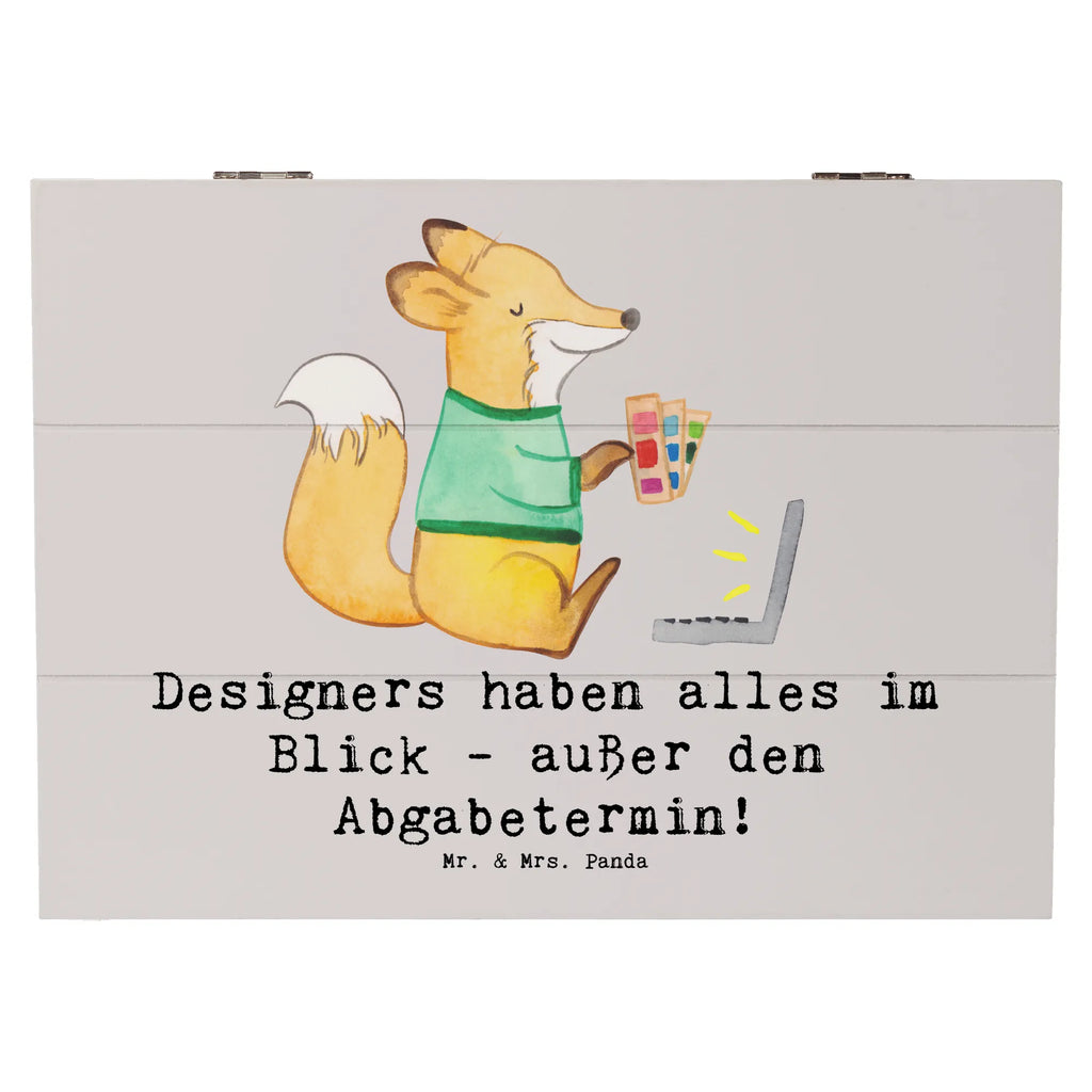 Holzkiste Designer Überblick XXL, Erinnerungsbox, Schatulle, Erinnerungskiste, Geschenkbox, Geschenkdose, Truhe, Schatzkiste, Kiste, Dekokiste, Aufbewahrungsbox, Holzkiste, Beruf, Ausbildung, Jubiläum, Abschied, Rente, Kollege, Kollegin, Geschenk, Schenken, Arbeitskollege, Mitarbeiter, Firma, Danke, Dankeschön