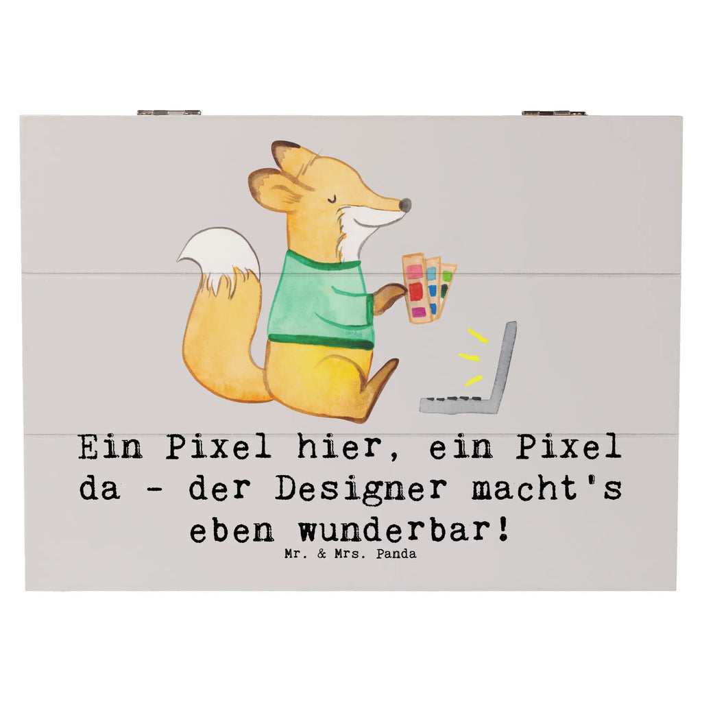 Holzkiste Designer Pixel Kunst Holzkisten, aufbewahrungskisten, Holzbox mit Deckel, Schatulle, Holzkiste mit Deckel, Aufbewahrungsbox aus Holz, Aufbewahrungsbox Holz, Holzbox, aufbewahrungsboxen, holztruhen, aufbewahrungstruhe, holzschachtel, holzkästchen, Aufbewahrungskiste, Holz Aufbewahrungsbox, Box aus Holz, kiste holz, Holzkiste, truhe holz, Aufbewahrungsbox, holzschatulle, Holztruhe, Holzboxen, box holz, aufbewahrungskiste mit deckel, Kollegin, Kollege, Rente, Abschied, Ausbildung, Beruf, Danke, Dankeschön, Jubiläum, Schenken, Geschenk, Firma, Mitarbeiter, Arbeitskollege