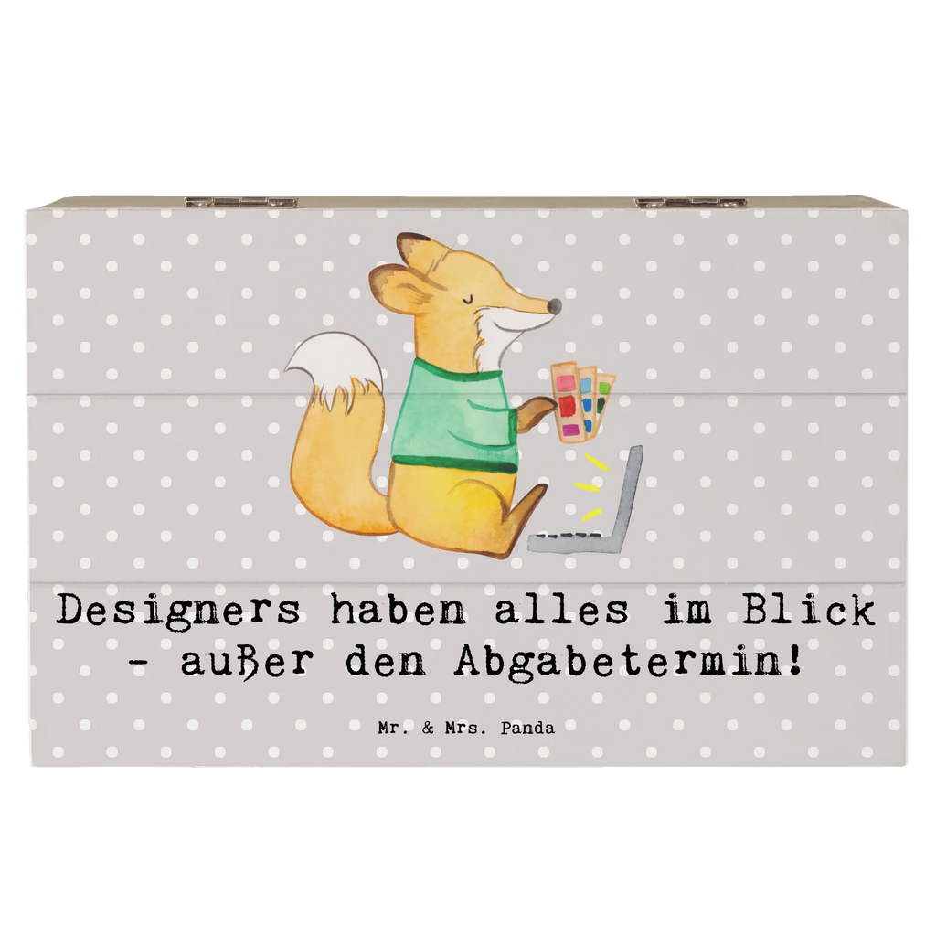 Holzkiste Designer Überblick XXL, Erinnerungsbox, Schatulle, Erinnerungskiste, Geschenkbox, Geschenkdose, Truhe, Schatzkiste, Kiste, Dekokiste, Aufbewahrungsbox, Holzkiste, Beruf, Ausbildung, Jubiläum, Abschied, Rente, Kollege, Kollegin, Geschenk, Schenken, Arbeitskollege, Mitarbeiter, Firma, Danke, Dankeschön