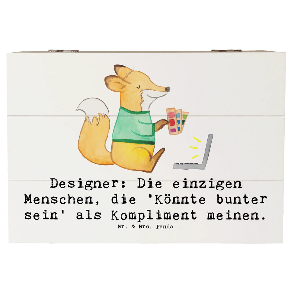 Holzkiste Designer Kompliment Schatzkiste, Truhe, Holzkiste, Aufbewahrungsbox, XXL, Erinnerungskiste, Schatulle, Geschenkbox, Dekokiste, Kiste, Geschenkdose, Erinnerungsbox, Beruf, Ausbildung, Jubiläum, Abschied, Rente, Kollege, Kollegin, Geschenk, Schenken, Arbeitskollege, Mitarbeiter, Firma, Danke, Dankeschön