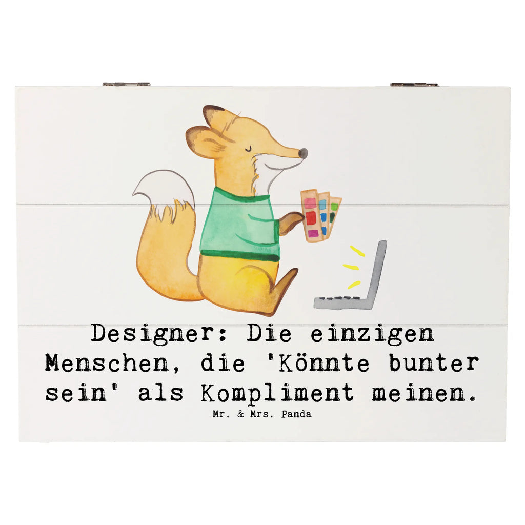 Holzkiste Designer Kompliment Schatzkiste, Truhe, Holzkiste, Aufbewahrungsbox, XXL, Erinnerungskiste, Schatulle, Geschenkbox, Dekokiste, Kiste, Geschenkdose, Erinnerungsbox, Beruf, Ausbildung, Jubiläum, Abschied, Rente, Kollege, Kollegin, Geschenk, Schenken, Arbeitskollege, Mitarbeiter, Firma, Danke, Dankeschön