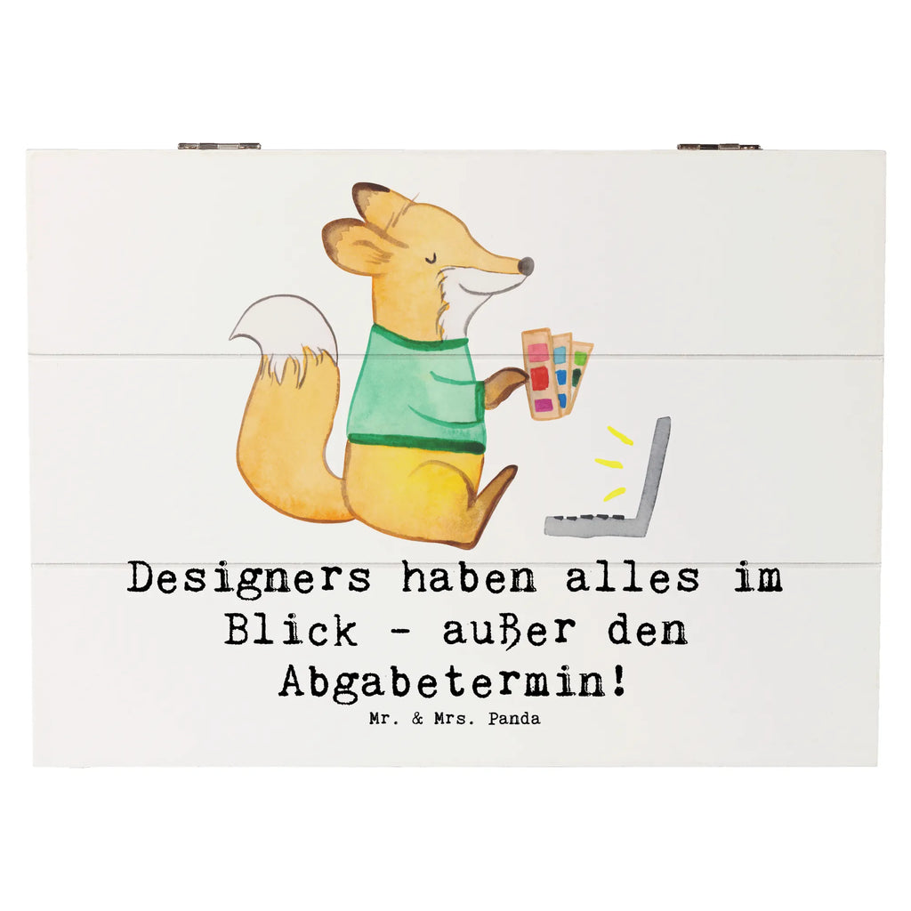 Holzkiste Designer Überblick XXL, Erinnerungsbox, Schatulle, Erinnerungskiste, Geschenkbox, Geschenkdose, Truhe, Schatzkiste, Kiste, Dekokiste, Aufbewahrungsbox, Holzkiste, Beruf, Ausbildung, Jubiläum, Abschied, Rente, Kollege, Kollegin, Geschenk, Schenken, Arbeitskollege, Mitarbeiter, Firma, Danke, Dankeschön