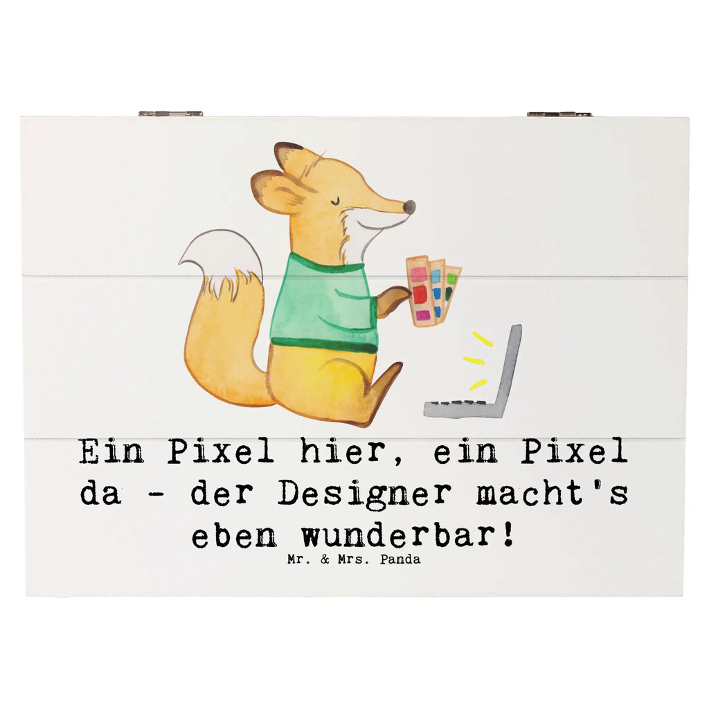 Holzkiste Designer Pixel Kunst Holzkisten, aufbewahrungskisten, Holzbox mit Deckel, Schatulle, Holzkiste mit Deckel, Aufbewahrungsbox aus Holz, Aufbewahrungsbox Holz, Holzbox, aufbewahrungsboxen, holztruhen, aufbewahrungstruhe, holzschachtel, holzkästchen, Aufbewahrungskiste, Holz Aufbewahrungsbox, Box aus Holz, kiste holz, Holzkiste, truhe holz, Aufbewahrungsbox, holzschatulle, Holztruhe, Holzboxen, box holz, aufbewahrungskiste mit deckel, Kollegin, Kollege, Rente, Abschied, Ausbildung, Beruf, Danke, Dankeschön, Jubiläum, Schenken, Geschenk, Firma, Mitarbeiter, Arbeitskollege