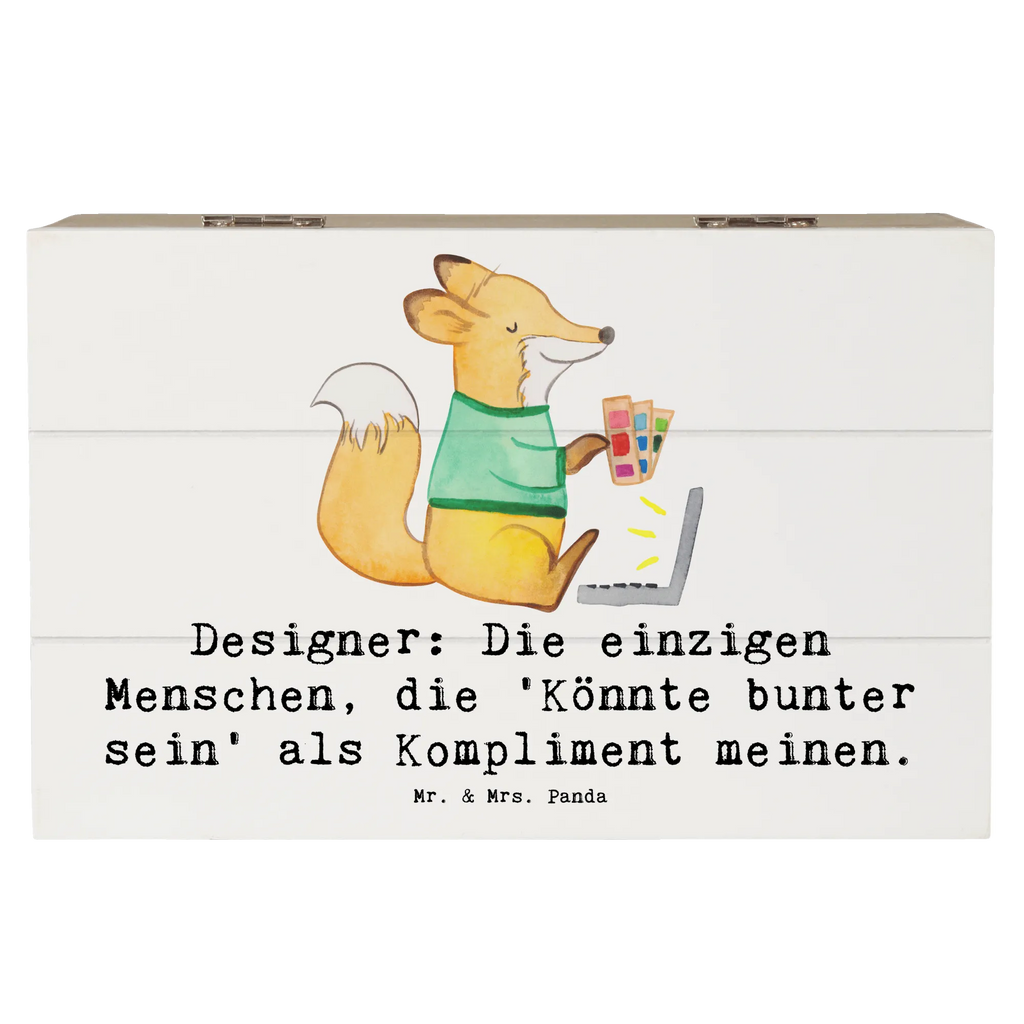 Holzkiste Designer Kompliment Schatzkiste, Truhe, Holzkiste, Aufbewahrungsbox, XXL, Erinnerungskiste, Schatulle, Geschenkbox, Dekokiste, Kiste, Geschenkdose, Erinnerungsbox, Beruf, Ausbildung, Jubiläum, Abschied, Rente, Kollege, Kollegin, Geschenk, Schenken, Arbeitskollege, Mitarbeiter, Firma, Danke, Dankeschön