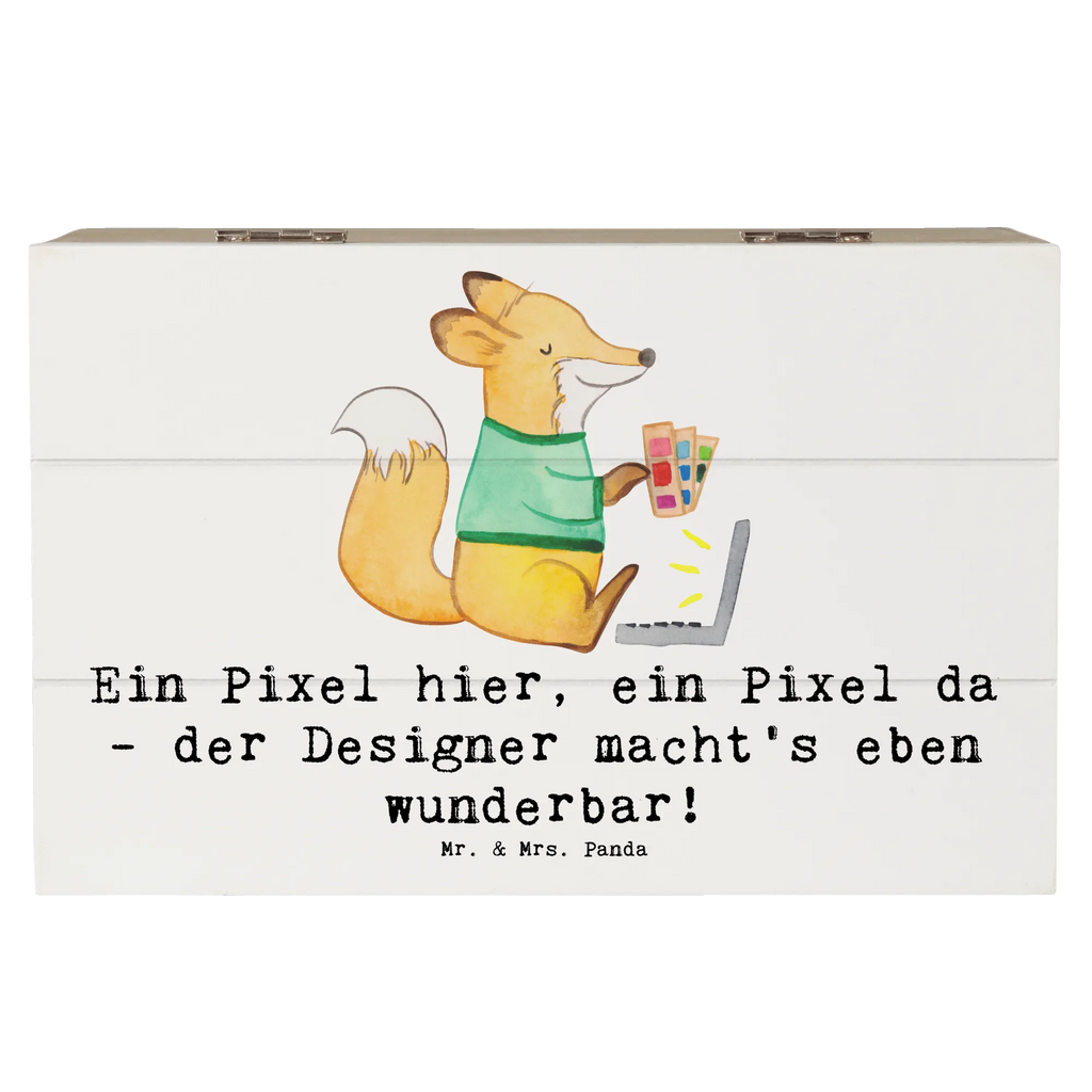 Holzkiste Designer Pixel Kunst Holzkisten, aufbewahrungskisten, Holzbox mit Deckel, Schatulle, Holzkiste mit Deckel, Aufbewahrungsbox aus Holz, Aufbewahrungsbox Holz, Holzbox, aufbewahrungsboxen, holztruhen, aufbewahrungstruhe, holzschachtel, holzkästchen, Aufbewahrungskiste, Holz Aufbewahrungsbox, Box aus Holz, kiste holz, Holzkiste, truhe holz, Aufbewahrungsbox, holzschatulle, Holztruhe, Holzboxen, box holz, aufbewahrungskiste mit deckel, Kollegin, Kollege, Rente, Abschied, Ausbildung, Beruf, Danke, Dankeschön, Jubiläum, Schenken, Geschenk, Firma, Mitarbeiter, Arbeitskollege