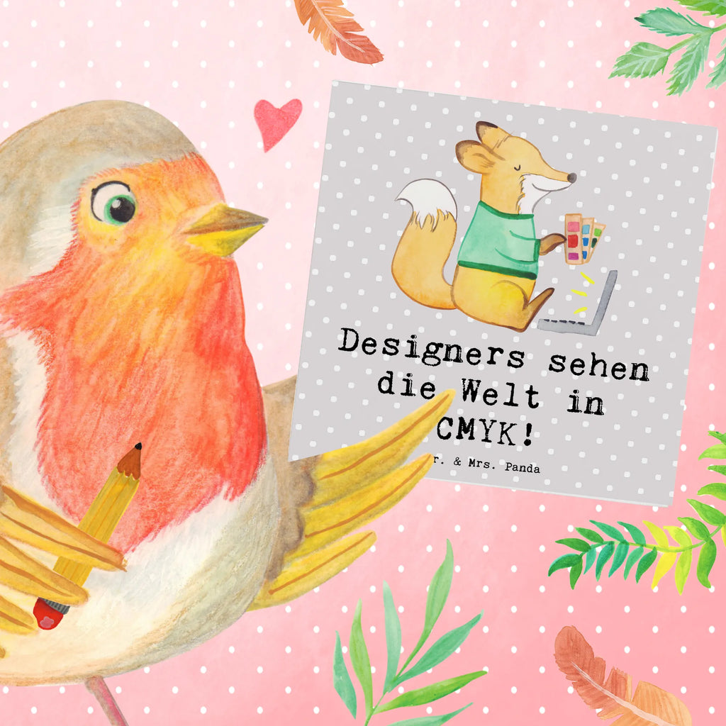 Deluxe Karte CMYK Designer Einladungskarte, Karte, Klappkarte, Geburtstagskarte, Hochwertige Grußkarte, Hochzeitskarte, Grußkarte, Glückwunschkarte, Hochwertige Klappkarte, Beruf, Ausbildung, Jubiläum, Abschied, Rente, Kollege, Kollegin, Geschenk, Schenken, Arbeitskollege, Mitarbeiter, Firma, Danke, Dankeschön