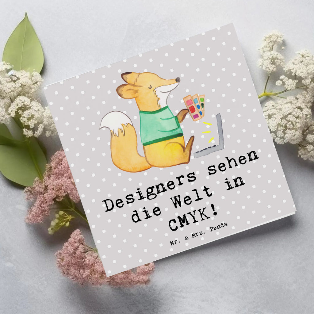 Deluxe Karte CMYK Designer Einladungskarte, Karte, Klappkarte, Geburtstagskarte, Hochwertige Grußkarte, Hochzeitskarte, Grußkarte, Glückwunschkarte, Hochwertige Klappkarte, Beruf, Ausbildung, Jubiläum, Abschied, Rente, Kollege, Kollegin, Geschenk, Schenken, Arbeitskollege, Mitarbeiter, Firma, Danke, Dankeschön