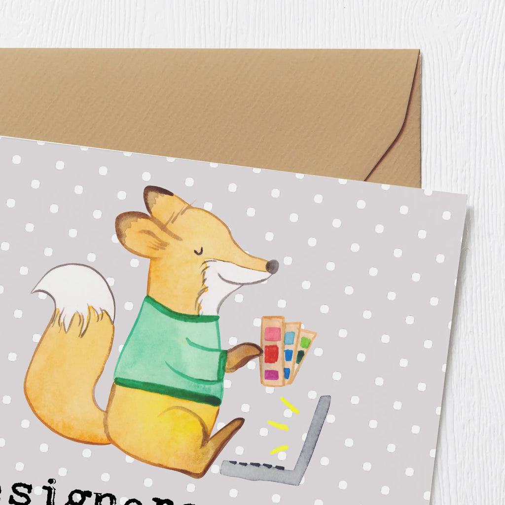 Deluxe Karte CMYK Designer Einladungskarte, Karte, Klappkarte, Geburtstagskarte, Hochwertige Grußkarte, Hochzeitskarte, Grußkarte, Glückwunschkarte, Hochwertige Klappkarte, Beruf, Ausbildung, Jubiläum, Abschied, Rente, Kollege, Kollegin, Geschenk, Schenken, Arbeitskollege, Mitarbeiter, Firma, Danke, Dankeschön