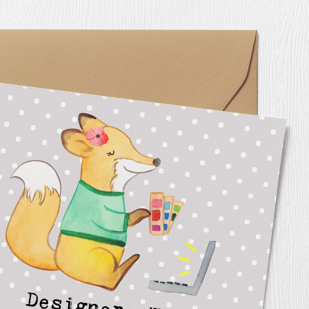 Deluxe Karte Designer Magie Geburtstagskarte, Hochwertige Grußkarte, Hochzeitskarte, Hochwertige Klappkarte, Einladungskarte, Karte, Klappkarte, Grußkarte, Glückwunschkarte, Beruf, Ausbildung, Jubiläum, Abschied, Rente, Kollege, Kollegin, Geschenk, Schenken, Arbeitskollege, Mitarbeiter, Firma, Danke, Dankeschön