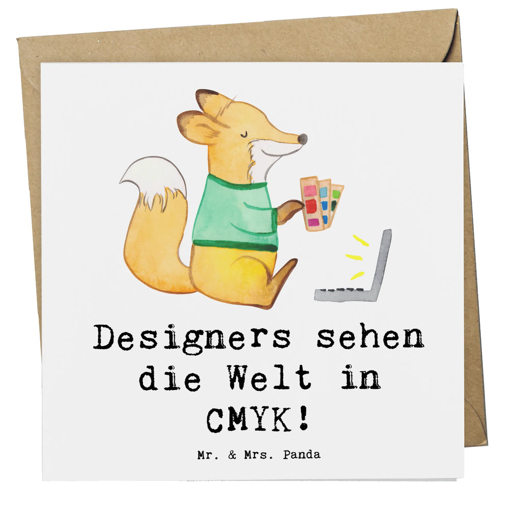 Deluxe Karte CMYK Designer Einladungskarte, Karte, Klappkarte, Geburtstagskarte, Hochwertige Grußkarte, Hochzeitskarte, Grußkarte, Glückwunschkarte, Hochwertige Klappkarte, Beruf, Ausbildung, Jubiläum, Abschied, Rente, Kollege, Kollegin, Geschenk, Schenken, Arbeitskollege, Mitarbeiter, Firma, Danke, Dankeschön