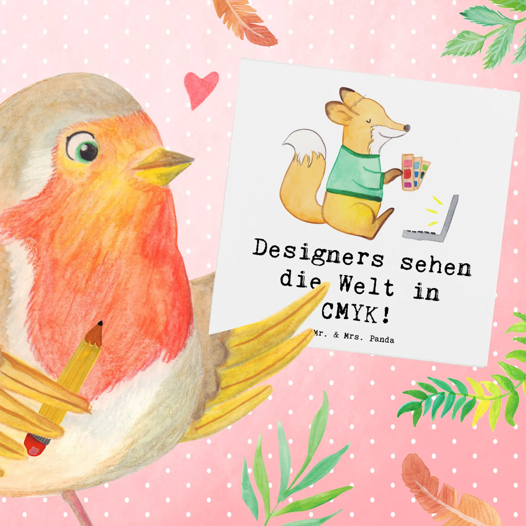 Deluxe Karte CMYK Designer Einladungskarte, Karte, Klappkarte, Geburtstagskarte, Hochwertige Grußkarte, Hochzeitskarte, Grußkarte, Glückwunschkarte, Hochwertige Klappkarte, Beruf, Ausbildung, Jubiläum, Abschied, Rente, Kollege, Kollegin, Geschenk, Schenken, Arbeitskollege, Mitarbeiter, Firma, Danke, Dankeschön