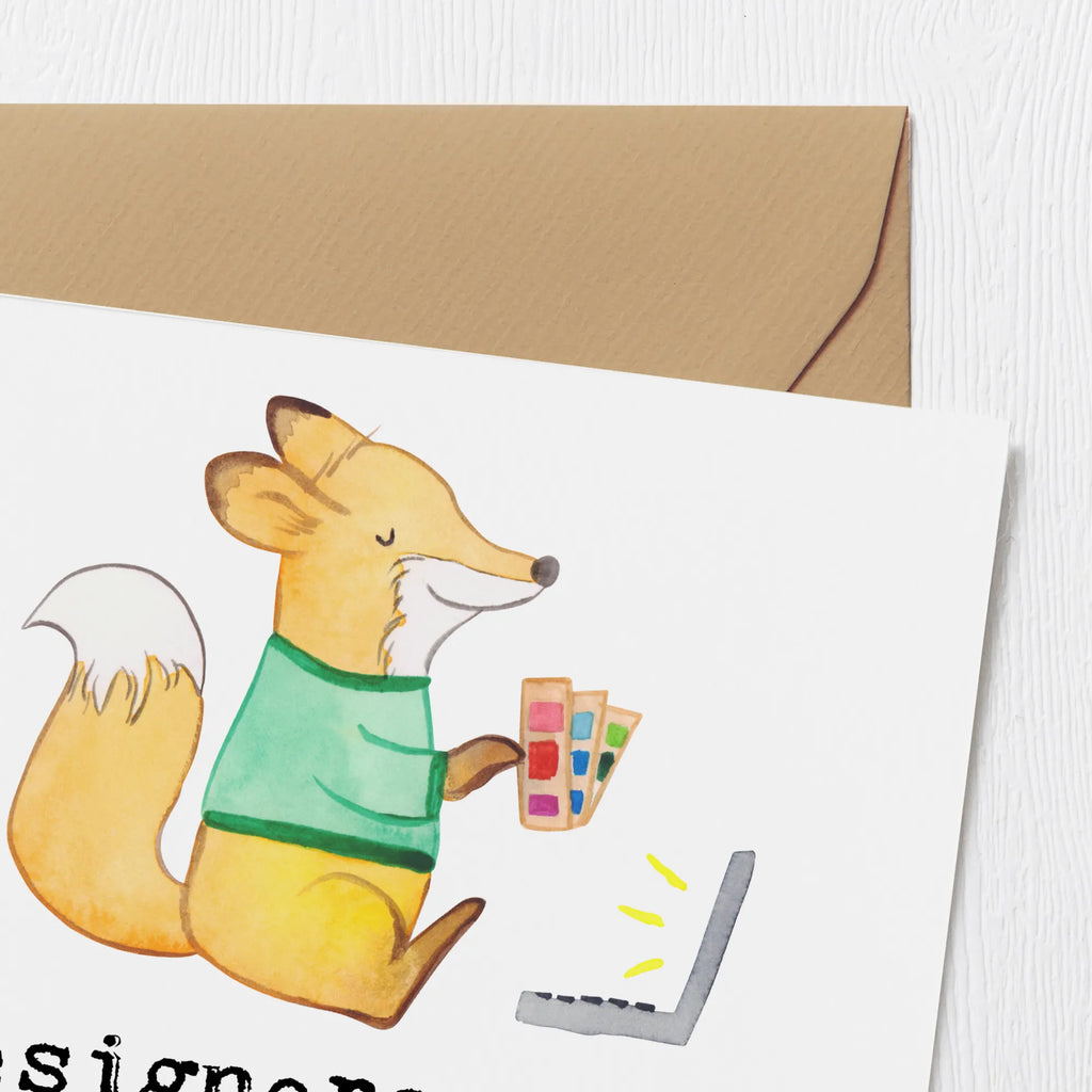 Deluxe Karte CMYK Designer Einladungskarte, Karte, Klappkarte, Geburtstagskarte, Hochwertige Grußkarte, Hochzeitskarte, Grußkarte, Glückwunschkarte, Hochwertige Klappkarte, Beruf, Ausbildung, Jubiläum, Abschied, Rente, Kollege, Kollegin, Geschenk, Schenken, Arbeitskollege, Mitarbeiter, Firma, Danke, Dankeschön