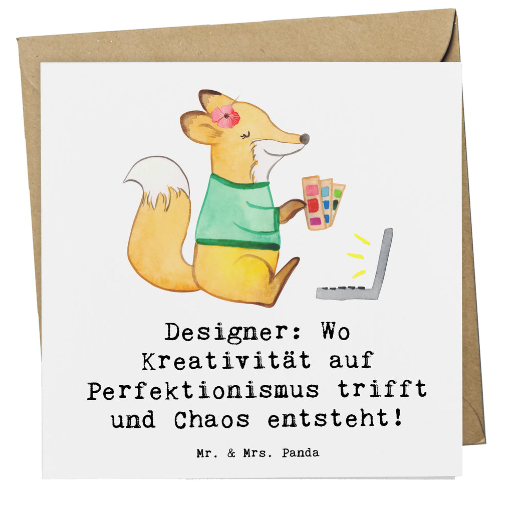 Deluxe Karte Designer Magie Geburtstagskarte, Hochwertige Grußkarte, Hochzeitskarte, Hochwertige Klappkarte, Einladungskarte, Karte, Klappkarte, Grußkarte, Glückwunschkarte, Beruf, Ausbildung, Jubiläum, Abschied, Rente, Kollege, Kollegin, Geschenk, Schenken, Arbeitskollege, Mitarbeiter, Firma, Danke, Dankeschön