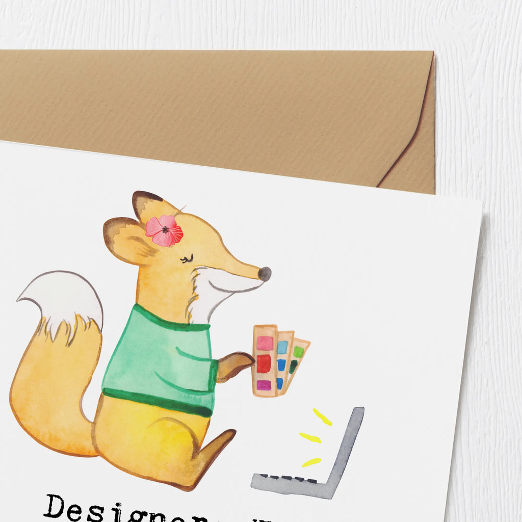 Deluxe Karte Designer Magie Geburtstagskarte, Hochwertige Grußkarte, Hochzeitskarte, Hochwertige Klappkarte, Einladungskarte, Karte, Klappkarte, Grußkarte, Glückwunschkarte, Beruf, Ausbildung, Jubiläum, Abschied, Rente, Kollege, Kollegin, Geschenk, Schenken, Arbeitskollege, Mitarbeiter, Firma, Danke, Dankeschön