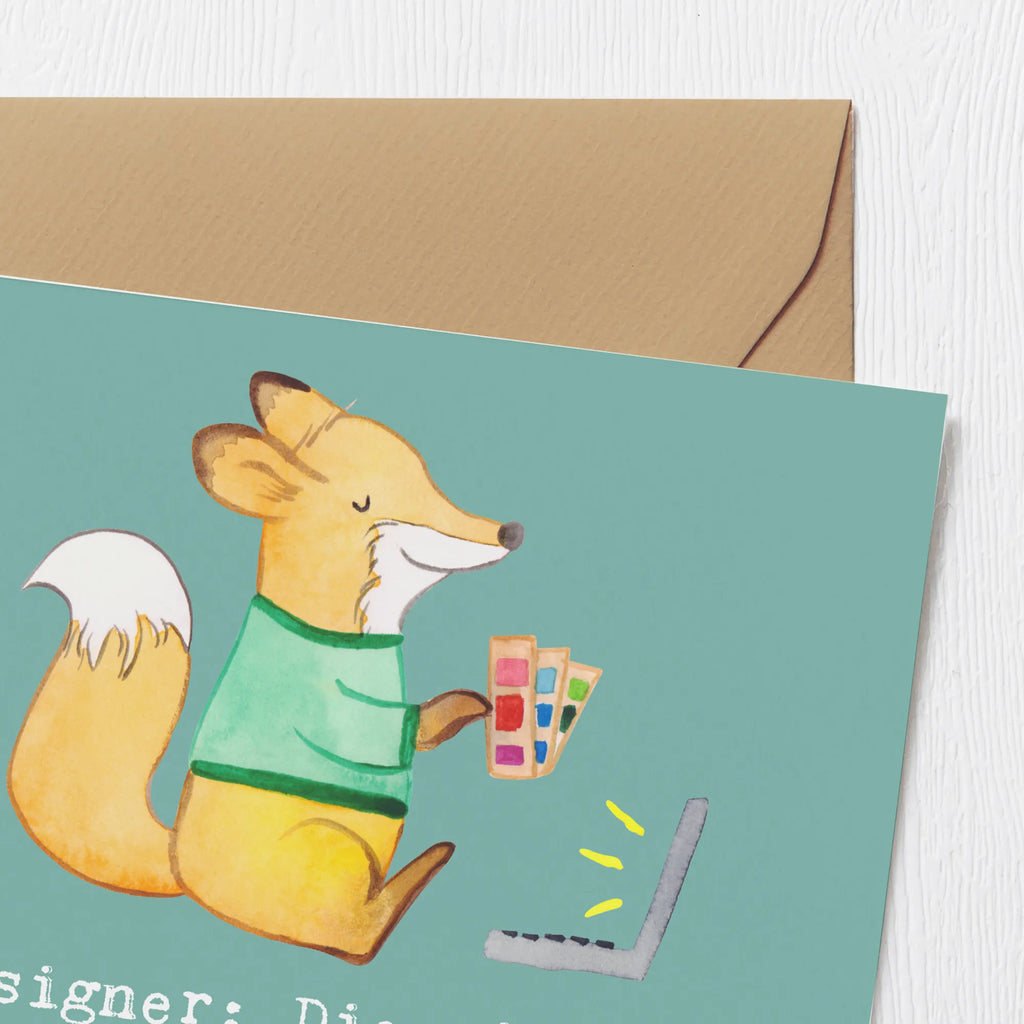 Deluxe Card Designer: Die einzigen Menschen, die 'Könnte bunter sein' als Kompliment meinen. Glückwunschkarte, Hochwertige Klappkarte, Einladungskarte, Klappkarte, Karte, Geburtstagskarte, Hochzeitskarte, Grußkarte, Hochwertige Grußkarte, Beruf, Ausbildung, Jubiläum, Abschied, Rente, Kollege, Kollegin, Geschenk, Schenken, Arbeitskollege, Mitarbeiter, Firma, Danke, Dankeschön