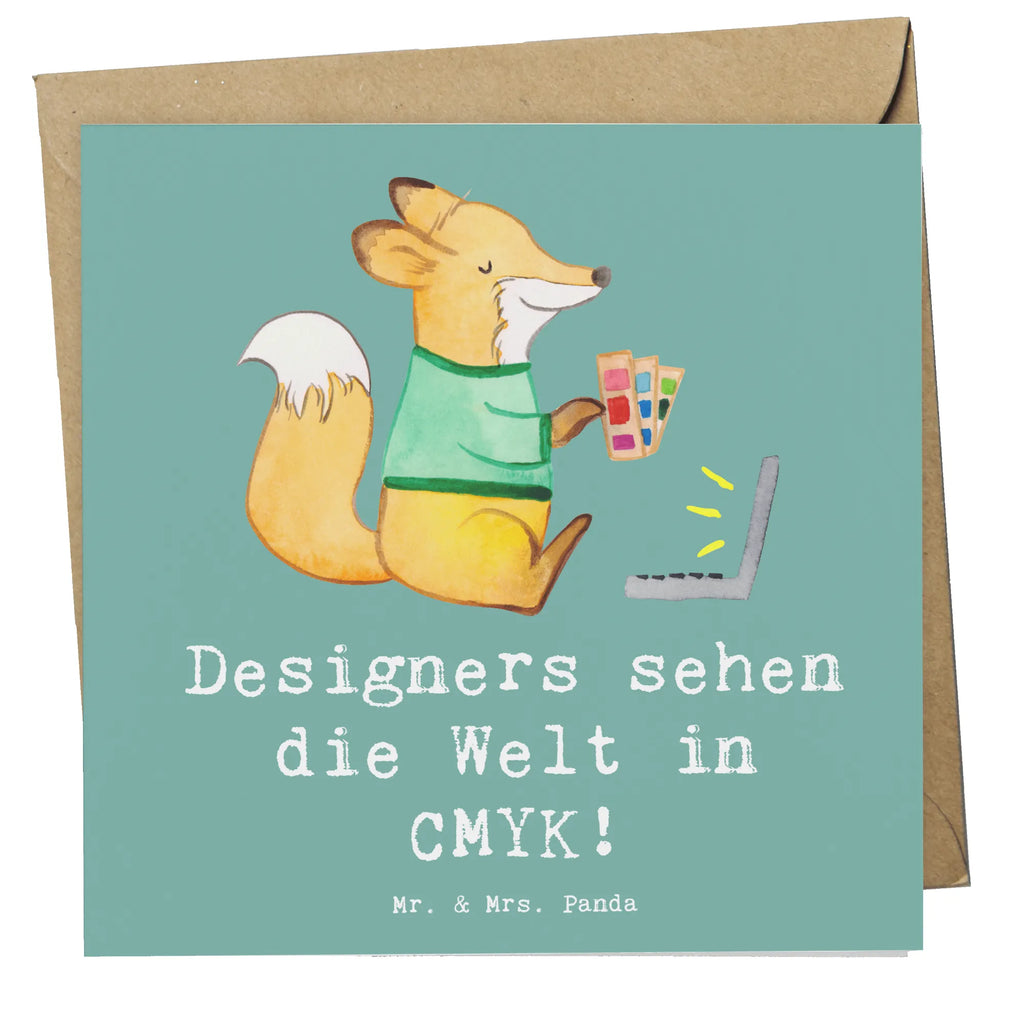 Deluxe Karte CMYK Designer Einladungskarte, Karte, Klappkarte, Geburtstagskarte, Hochwertige Grußkarte, Hochzeitskarte, Grußkarte, Glückwunschkarte, Hochwertige Klappkarte, Beruf, Ausbildung, Jubiläum, Abschied, Rente, Kollege, Kollegin, Geschenk, Schenken, Arbeitskollege, Mitarbeiter, Firma, Danke, Dankeschön