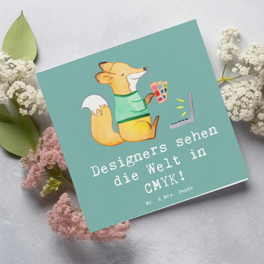 Deluxe Karte CMYK Designer Einladungskarte, Karte, Klappkarte, Geburtstagskarte, Hochwertige Grußkarte, Hochzeitskarte, Grußkarte, Glückwunschkarte, Hochwertige Klappkarte, Beruf, Ausbildung, Jubiläum, Abschied, Rente, Kollege, Kollegin, Geschenk, Schenken, Arbeitskollege, Mitarbeiter, Firma, Danke, Dankeschön