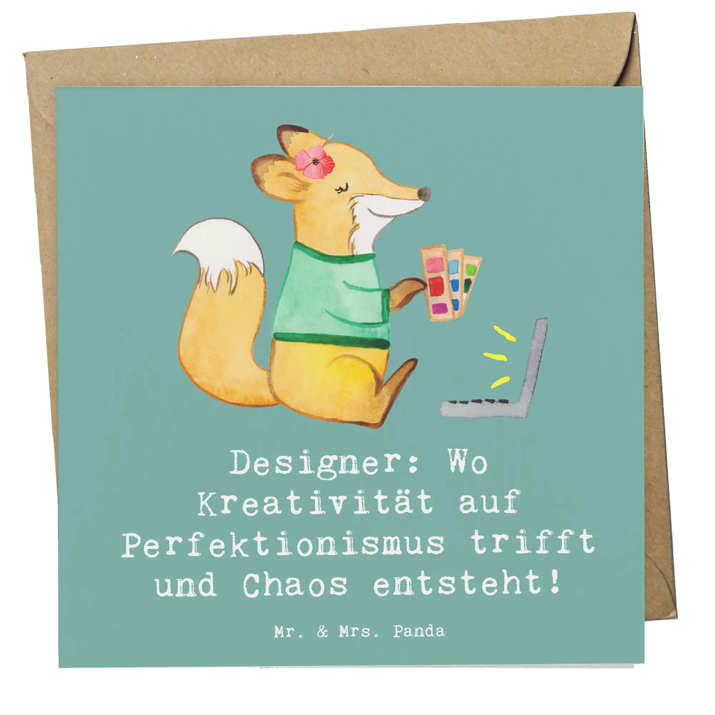 Deluxe Karte Designer Magie Geburtstagskarte, Hochwertige Grußkarte, Hochzeitskarte, Hochwertige Klappkarte, Einladungskarte, Karte, Klappkarte, Grußkarte, Glückwunschkarte, Beruf, Ausbildung, Jubiläum, Abschied, Rente, Kollege, Kollegin, Geschenk, Schenken, Arbeitskollege, Mitarbeiter, Firma, Danke, Dankeschön