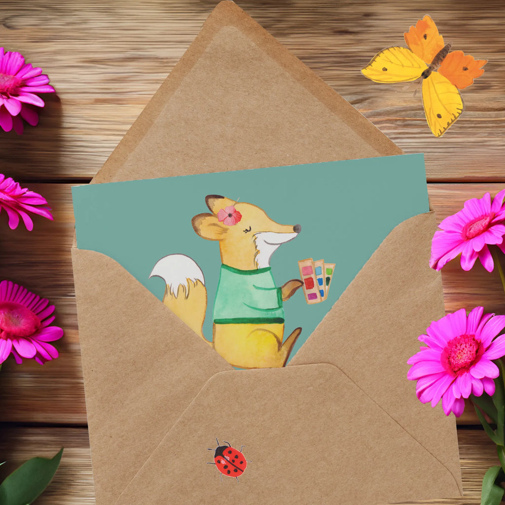 Deluxe Karte Designer Magie Geburtstagskarte, Hochwertige Grußkarte, Hochzeitskarte, Hochwertige Klappkarte, Einladungskarte, Karte, Klappkarte, Grußkarte, Glückwunschkarte, Beruf, Ausbildung, Jubiläum, Abschied, Rente, Kollege, Kollegin, Geschenk, Schenken, Arbeitskollege, Mitarbeiter, Firma, Danke, Dankeschön