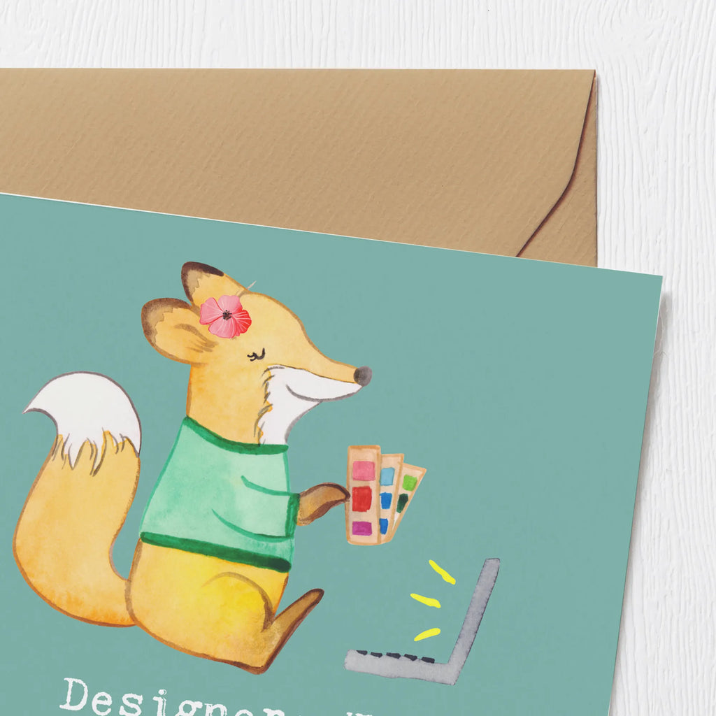 Deluxe Karte Designer Magie Geburtstagskarte, Hochwertige Grußkarte, Hochzeitskarte, Hochwertige Klappkarte, Einladungskarte, Karte, Klappkarte, Grußkarte, Glückwunschkarte, Beruf, Ausbildung, Jubiläum, Abschied, Rente, Kollege, Kollegin, Geschenk, Schenken, Arbeitskollege, Mitarbeiter, Firma, Danke, Dankeschön