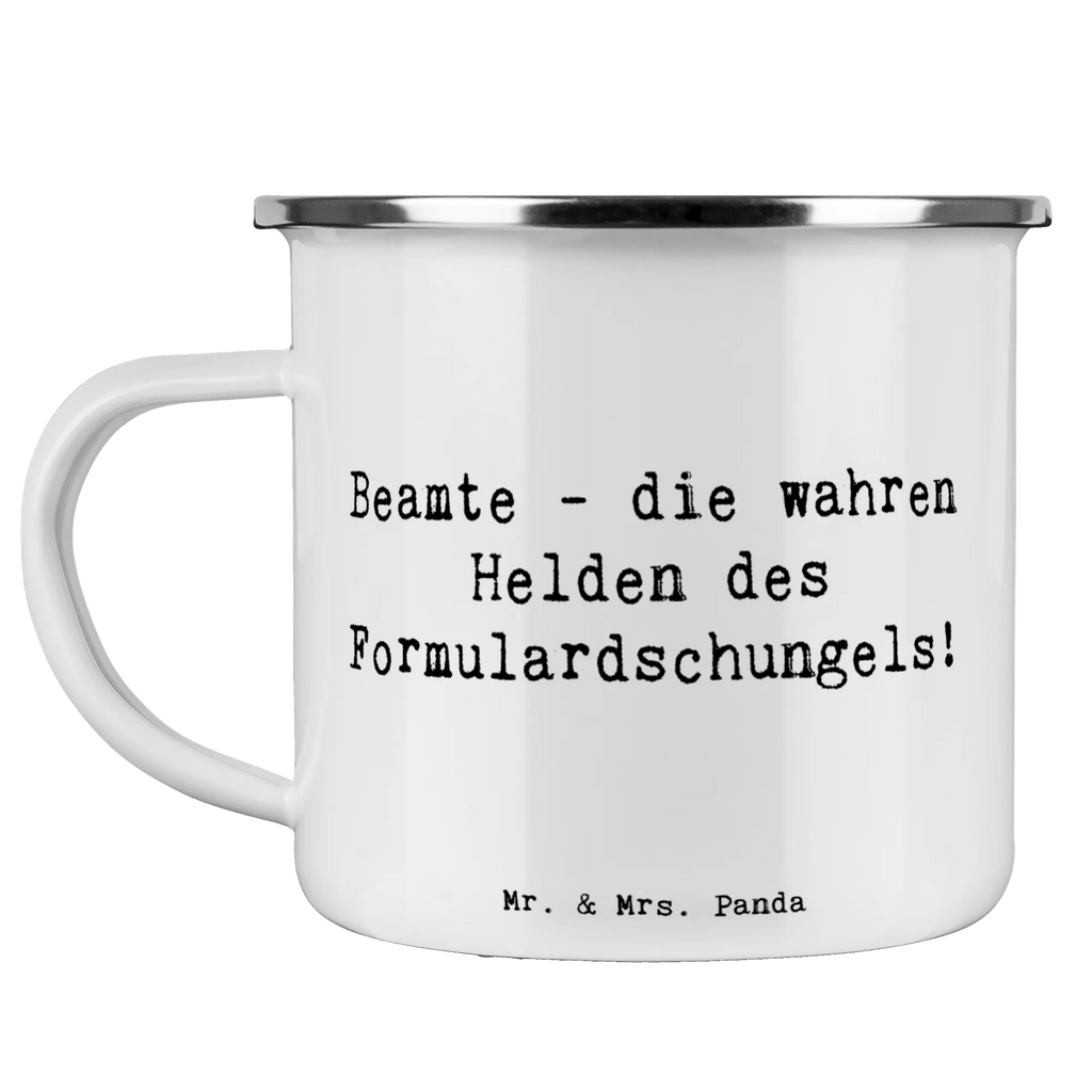 Camping Emaille Tasse Spruch Beamtin Heldin Emailletasse, Campingtasse, Emaille Becher Camping, Tasse Emaille, Emaille Tassen, Emaille Campingbecher, Outdoor Tasse, Campingtassen, Campingbecher, Metalltasse, Kaffee Blechtasse, Metall Tasse, Emaille Tasse Camping, Camping Tassen Emaille, Camping Tasse Emaille, Metalltasse für Camping, Emaille Trinkbecher, Trinkbecher, Blechtasse Outdoor, Tasse Camping, Blechtasse, Blechtassen, Emaille Becher, Camping Tassen, Outdoor Becher, Edelstahl Trinkbecher, Camping Tasse Metall, Camping Becher, Camping Becher Edelstahl, Emaille Tasse, Beruf, Ausbildung, Jubiläum, Abschied, Rente, Kollege, Kollegin, Geschenk, Schenken, Arbeitskollege, Mitarbeiter, Firma, Danke, Dankeschön