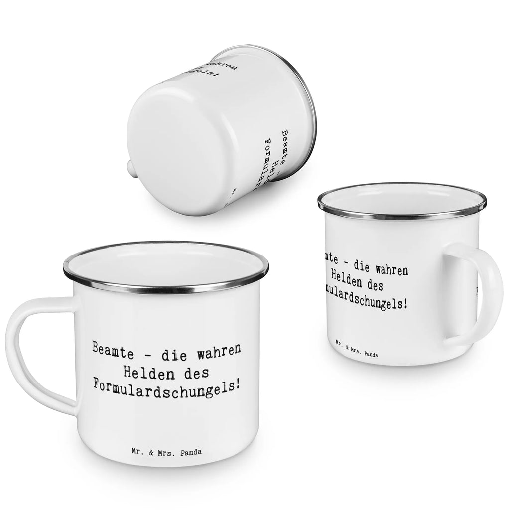 Camping Emaille Tasse Spruch Beamtin Heldin Emailletasse, Campingtasse, Emaille Becher Camping, Tasse Emaille, Emaille Tassen, Emaille Campingbecher, Outdoor Tasse, Campingtassen, Campingbecher, Metalltasse, Kaffee Blechtasse, Metall Tasse, Emaille Tasse Camping, Camping Tassen Emaille, Camping Tasse Emaille, Metalltasse für Camping, Emaille Trinkbecher, Trinkbecher, Blechtasse Outdoor, Tasse Camping, Blechtasse, Blechtassen, Emaille Becher, Camping Tassen, Outdoor Becher, Edelstahl Trinkbecher, Camping Tasse Metall, Camping Becher, Camping Becher Edelstahl, Emaille Tasse, Beruf, Ausbildung, Jubiläum, Abschied, Rente, Kollege, Kollegin, Geschenk, Schenken, Arbeitskollege, Mitarbeiter, Firma, Danke, Dankeschön