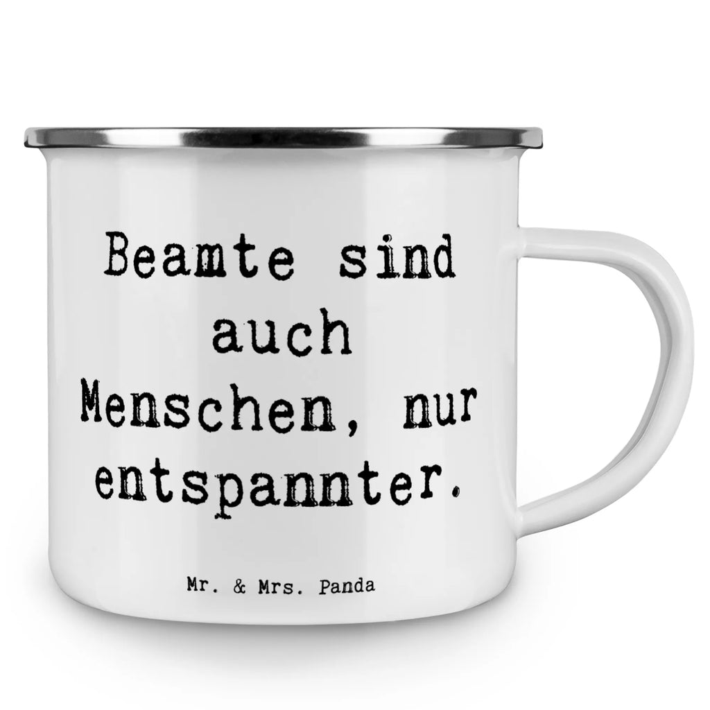 Enamel camping mug Saying Beamte sind auch Menschen, nur entspannter. Metall Tasse, Camping Tasse Emaille, Campingtassen, Emaille Tassen, Emaille Becher, Trinkbecher, Outdoor Tasse, Emaille Tasse, Emailletasse, Tasse Emaille, Camping Tassen Emaille, Emaille Campingbecher, Blechtassen, Campingbecher, Metalltasse, Camping Becher Edelstahl, Camping Tasse Metall, Emaille Becher Camping, Kaffee Blechtasse, Camping Tassen, Blechtasse Outdoor, Tasse Camping, Campingtasse, Emaille Trinkbecher, Edelstahl Trinkbecher, Blechtasse, Camping Becher, Metalltasse für Camping, Emaille Tasse Camping, Outdoor Becher, Beruf, Ausbildung, Jubiläum, Abschied, Rente, Kollege, Kollegin, Geschenk, Schenken, Arbeitskollege, Mitarbeiter, Firma, Danke, Dankeschön