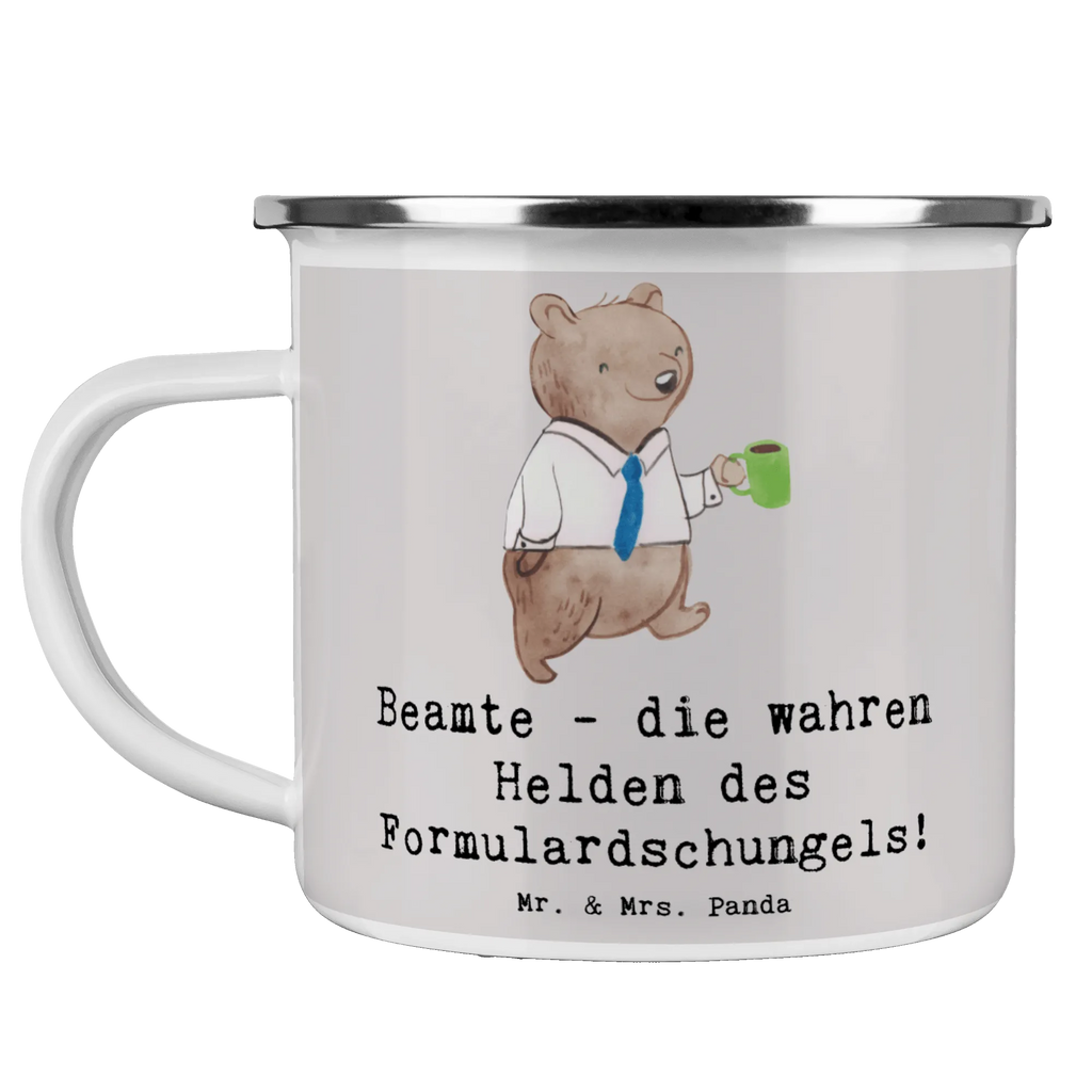 Camping Emaille Tasse Beamtin Heldin Blechtasse, Metalltasse für Camping, Camping Tassen Emaille, Metall Tasse, Camping Tasse Metall, Emaille Tasse Camping, Campingtassen, Edelstahl Trinkbecher, Blechtassen, Emailletasse, Camping Becher Edelstahl, Campingtasse, Emaille Campingbecher, Outdoor Becher, Trinkbecher, Outdoor Tasse, Emaille Trinkbecher, Campingbecher, Metalltasse, Emaille Becher Camping, Emaille Tasse, Emaille Becher, Emaille Tassen, Tasse Camping, Blechtasse Outdoor, Camping Tasse Emaille, Tasse Emaille, Camping Becher, Kaffee Blechtasse, Camping Tassen, Beruf, Ausbildung, Jubiläum, Abschied, Rente, Kollege, Kollegin, Geschenk, Schenken, Arbeitskollege, Mitarbeiter, Firma, Danke, Dankeschön