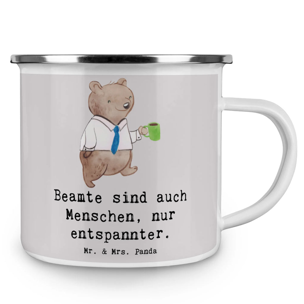 Camping Emaille Tasse Beamtin Entspannt Camping Tasse Metall, Blechtassen, Blechtasse, Emaille Becher, Camping Tassen Emaille, Emailletasse, Metalltasse für Camping, Metalltasse, Emaille Tasse, Tasse Camping, Camping Becher Edelstahl, Emaille Trinkbecher, Metall Tasse, Kaffee Blechtasse, Campingtassen, Outdoor Tasse, Campingbecher, Tasse Emaille, Emaille Tassen, Camping Tasse Emaille, Blechtasse Outdoor, Outdoor Becher, Emaille Becher Camping, Trinkbecher, Camping Becher, Campingtasse, Emaille Campingbecher, Emaille Tasse Camping, Edelstahl Trinkbecher, Camping Tassen, Beruf, Ausbildung, Jubiläum, Abschied, Rente, Kollege, Kollegin, Geschenk, Schenken, Arbeitskollege, Mitarbeiter, Firma, Danke, Dankeschön