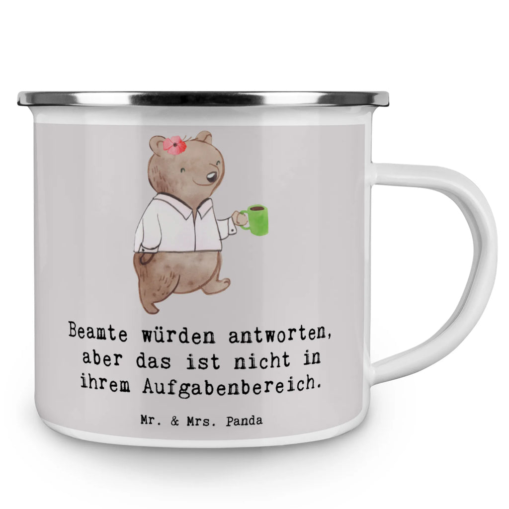 Camping Emaille Tasse Beamtin Humor Emaille Tassen, Outdoor Tasse, Metalltasse für Camping, Tasse Emaille, Emaille Tasse, Campingbecher, Emaille Becher, Camping Becher, Emailletasse, Trinkbecher, Metall Tasse, Campingtassen, Edelstahl Trinkbecher, Emaille Trinkbecher, Blechtassen, Blechtasse, Camping Tasse Metall, Blechtasse Outdoor, Kaffee Blechtasse, Camping Becher Edelstahl, Campingtasse, Emaille Campingbecher, Camping Tasse Emaille, Tasse Camping, Metalltasse, Camping Tassen Emaille, Camping Tassen, Emaille Becher Camping, Outdoor Becher, Emaille Tasse Camping, Beruf, Ausbildung, Jubiläum, Abschied, Rente, Kollege, Kollegin, Geschenk, Schenken, Arbeitskollege, Mitarbeiter, Firma, Danke, Dankeschön