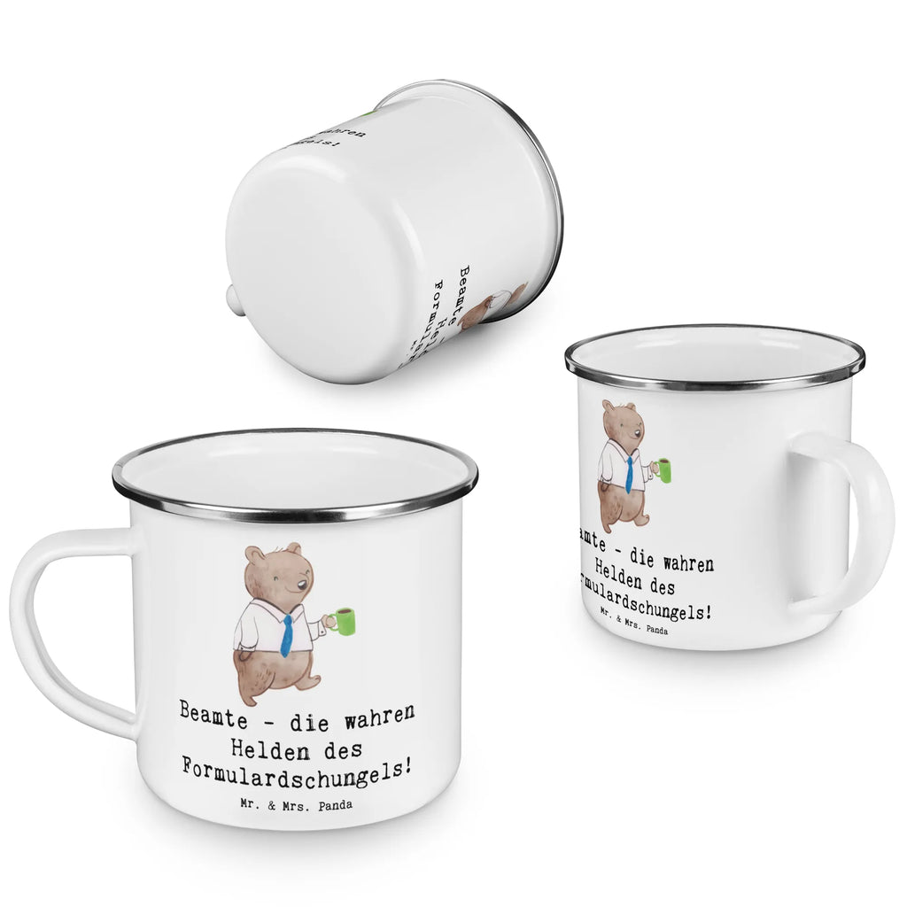 Camping Emaille Tasse Beamtin Heldin Blechtasse, Metalltasse für Camping, Camping Tassen Emaille, Metall Tasse, Camping Tasse Metall, Emaille Tasse Camping, Campingtassen, Edelstahl Trinkbecher, Blechtassen, Emailletasse, Camping Becher Edelstahl, Campingtasse, Emaille Campingbecher, Outdoor Becher, Trinkbecher, Outdoor Tasse, Emaille Trinkbecher, Campingbecher, Metalltasse, Emaille Becher Camping, Emaille Tasse, Emaille Becher, Emaille Tassen, Tasse Camping, Blechtasse Outdoor, Camping Tasse Emaille, Tasse Emaille, Camping Becher, Kaffee Blechtasse, Camping Tassen, Beruf, Ausbildung, Jubiläum, Abschied, Rente, Kollege, Kollegin, Geschenk, Schenken, Arbeitskollege, Mitarbeiter, Firma, Danke, Dankeschön