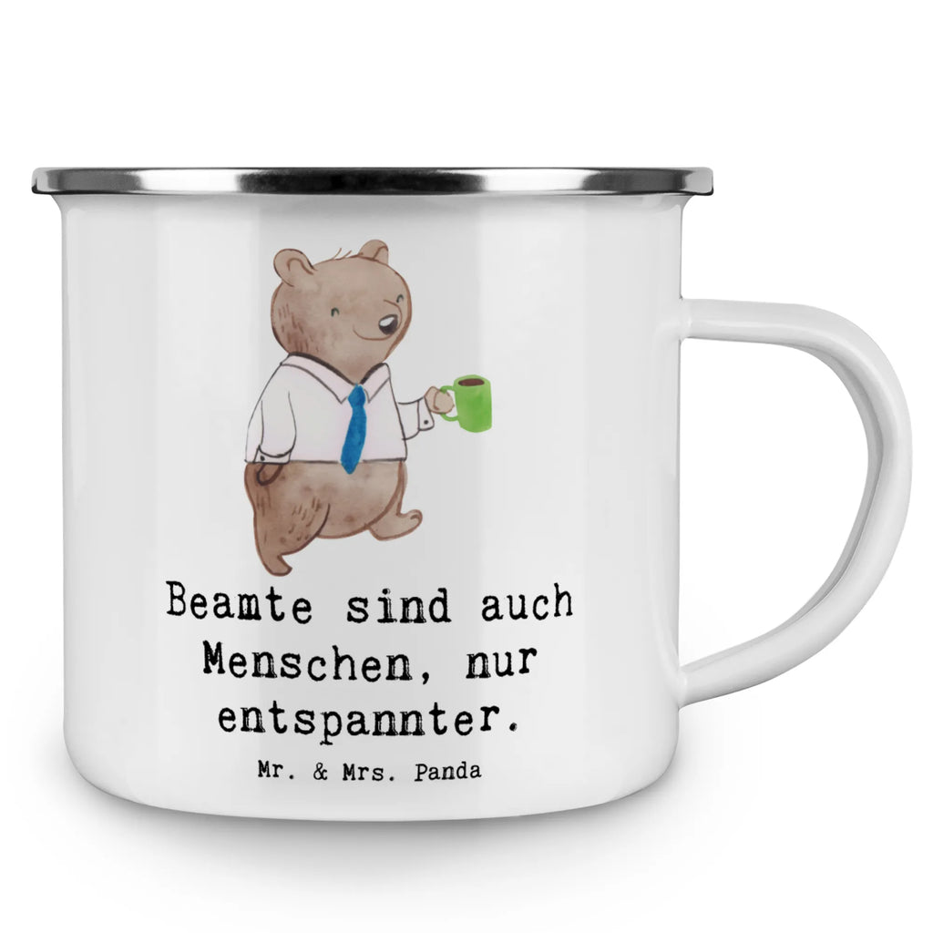 Camping Emaille Tasse Beamtin Entspannt Camping Tasse Metall, Blechtassen, Blechtasse, Emaille Becher, Camping Tassen Emaille, Emailletasse, Metalltasse für Camping, Metalltasse, Emaille Tasse, Tasse Camping, Camping Becher Edelstahl, Emaille Trinkbecher, Metall Tasse, Kaffee Blechtasse, Campingtassen, Outdoor Tasse, Campingbecher, Tasse Emaille, Emaille Tassen, Camping Tasse Emaille, Blechtasse Outdoor, Outdoor Becher, Emaille Becher Camping, Trinkbecher, Camping Becher, Campingtasse, Emaille Campingbecher, Emaille Tasse Camping, Edelstahl Trinkbecher, Camping Tassen, Beruf, Ausbildung, Jubiläum, Abschied, Rente, Kollege, Kollegin, Geschenk, Schenken, Arbeitskollege, Mitarbeiter, Firma, Danke, Dankeschön
