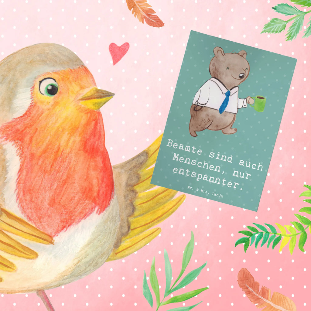 Grußkarte Beamtin Entspannt Hochzeitskarte, Grußkarte, Karte, Glückwunschkarte, Geburtstagskarte, Ansichtskarten, Einladungskarte, Klappkarte, Beruf, Ausbildung, Jubiläum, Abschied, Rente, Kollege, Kollegin, Geschenk, Schenken, Arbeitskollege, Mitarbeiter, Firma, Danke, Dankeschön