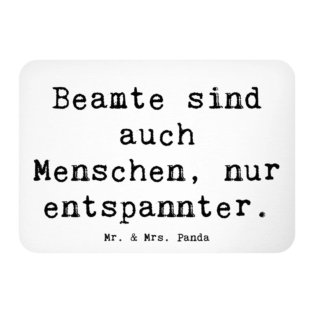 Magnet Spruch Beamtin Entspannt Kühlschrank Dekoration, Whiteboard Magnet, Pinnwandmagnet, Kühlschrankmagnet, Motivmagnete, Notiz Magnet, Dekomagnet, Souvenir Magnet, Beruf, Ausbildung, Jubiläum, Abschied, Rente, Kollege, Kollegin, Geschenk, Schenken, Arbeitskollege, Mitarbeiter, Firma, Danke, Dankeschön