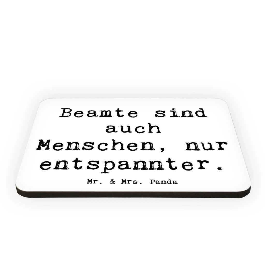 Magnet Spruch Beamtin Entspannt Kühlschrank Dekoration, Whiteboard Magnet, Pinnwandmagnet, Kühlschrankmagnet, Motivmagnete, Notiz Magnet, Dekomagnet, Souvenir Magnet, Beruf, Ausbildung, Jubiläum, Abschied, Rente, Kollege, Kollegin, Geschenk, Schenken, Arbeitskollege, Mitarbeiter, Firma, Danke, Dankeschön