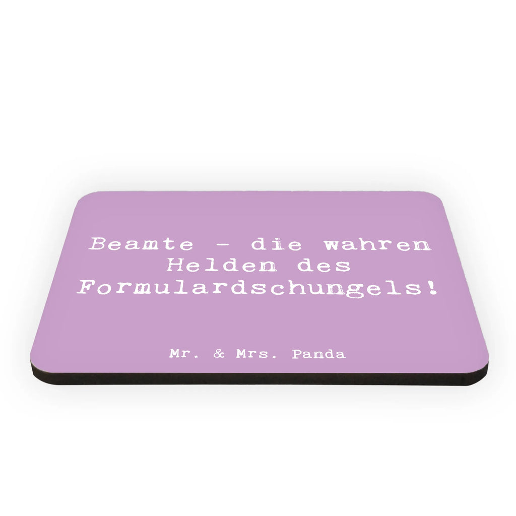Magnet Saying Beamte - die wahren Helden des Formulardschungels! Kühlschrankmagnet, Pinnwandmagnet, Motivmagnete, Dekomagnet, Kühlschrank Dekoration, Whiteboard Magnet, Souvenir Magnet, Notiz Magnet, Beruf, Ausbildung, Jubiläum, Abschied, Rente, Kollege, Kollegin, Geschenk, Schenken, Arbeitskollege, Mitarbeiter, Firma, Danke, Dankeschön