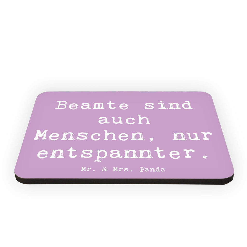 Magnet Spruch Beamtin Entspannt Kühlschrank Dekoration, Whiteboard Magnet, Pinnwandmagnet, Kühlschrankmagnet, Motivmagnete, Notiz Magnet, Dekomagnet, Souvenir Magnet, Beruf, Ausbildung, Jubiläum, Abschied, Rente, Kollege, Kollegin, Geschenk, Schenken, Arbeitskollege, Mitarbeiter, Firma, Danke, Dankeschön