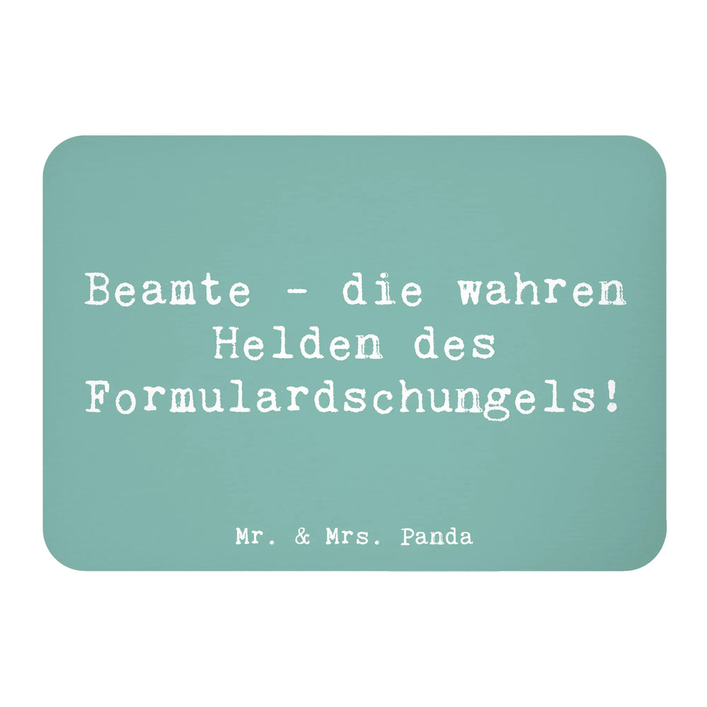 Magnet Saying Beamte - die wahren Helden des Formulardschungels! Kühlschrankmagnet, Pinnwandmagnet, Motivmagnete, Dekomagnet, Kühlschrank Dekoration, Whiteboard Magnet, Souvenir Magnet, Notiz Magnet, Beruf, Ausbildung, Jubiläum, Abschied, Rente, Kollege, Kollegin, Geschenk, Schenken, Arbeitskollege, Mitarbeiter, Firma, Danke, Dankeschön