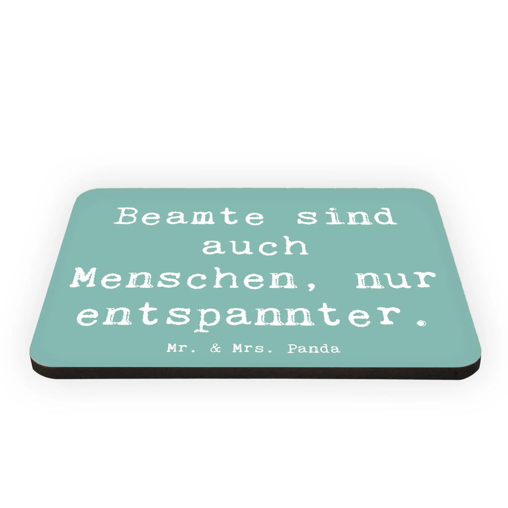 Magnet Spruch Beamtin Entspannt Kühlschrank Dekoration, Whiteboard Magnet, Pinnwandmagnet, Kühlschrankmagnet, Motivmagnete, Notiz Magnet, Dekomagnet, Souvenir Magnet, Beruf, Ausbildung, Jubiläum, Abschied, Rente, Kollege, Kollegin, Geschenk, Schenken, Arbeitskollege, Mitarbeiter, Firma, Danke, Dankeschön