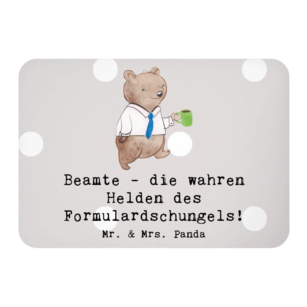 Magnet Beamte - die wahren Helden des Formulardschungels! Souvenir Magnet, Dekomagnet, Notiz Magnet, Kühlschrank Dekoration, Motivmagnete, Whiteboard Magnet, Pinnwandmagnet, Kühlschrankmagnet, Beruf, Ausbildung, Jubiläum, Abschied, Rente, Kollege, Kollegin, Geschenk, Schenken, Arbeitskollege, Mitarbeiter, Firma, Danke, Dankeschön